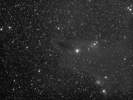 LDN1235_SHARK_NEBULA, 2021-09-08, 55x200L, APO100Q, ASI1600MM-Cool.jpg